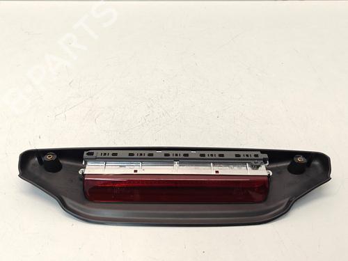 Used Third brake light Third brake light FORD KA (RU8) 1.2 (69 hp) 39724869 39724869