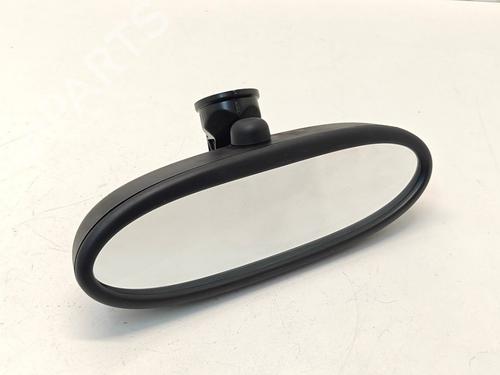 Used Rear mirror Rear mirror 36860386 36860386