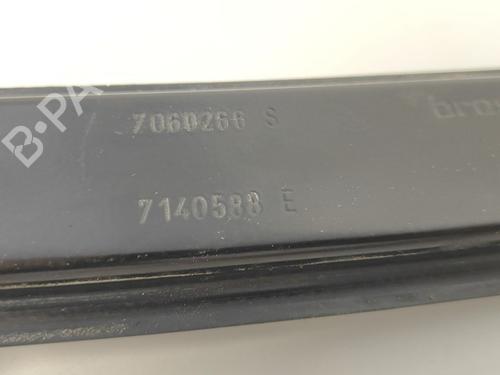 Front right window mechanism BMW 3 Touring (E91) 318 d | BP33787720C23 - Image 5