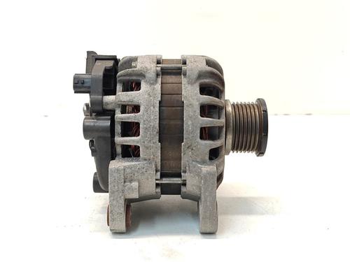 Alternator RENAULT CAPTUR I (J5_, H5_) 0.9 TCe 90 | BP39539355M7 - Image 3