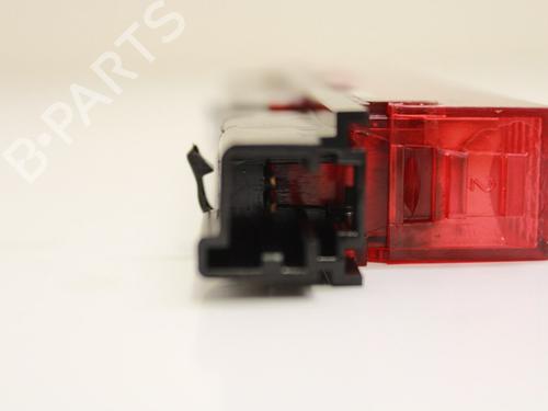 Third brake light FORD FOCUS II Turnier (DA_, FFS, DS) 1.6 | BP33780873L11 - Image 3