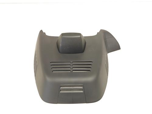 Used Other Other VOLVO XC40 (536) B4 Mild-Hybrid (197 hp) 33790828 33790828