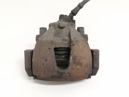 Used Left front brake caliper Left front brake caliper VOLVO C30 (533) 2.0 D (136 hp) 33779558 33779558