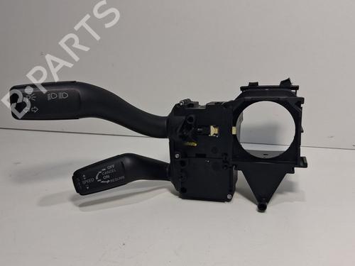 Used Steering column stalk Steering column stalk 37674023 37674023