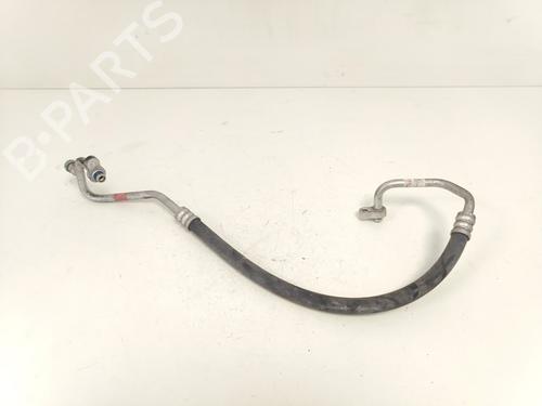 Used AC pipe AC pipe HYUNDAI i40 I CW (VF) 1.6 GDI (135 hp) 33777937 33777937