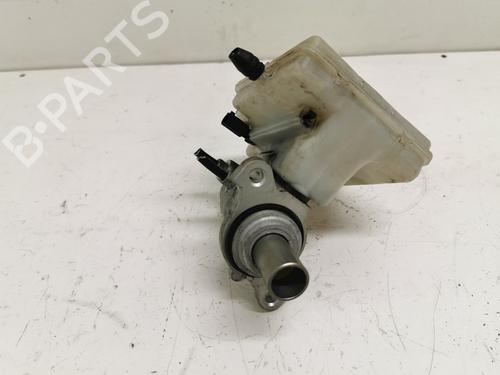 Used Brake master cylinder Brake master cylinder MINI MINI (R56) One (95 hp) 33778757 33778757