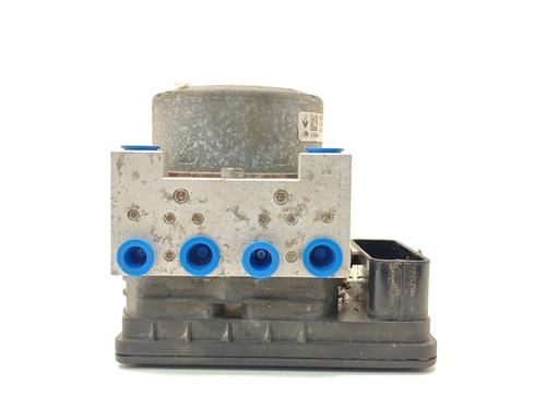 ABS pump RENAULT MEGANE IV Hatchback (B9A/M/N_) 1.2 TCe 130 (B9MR) | BP39889302M43 - Image 2