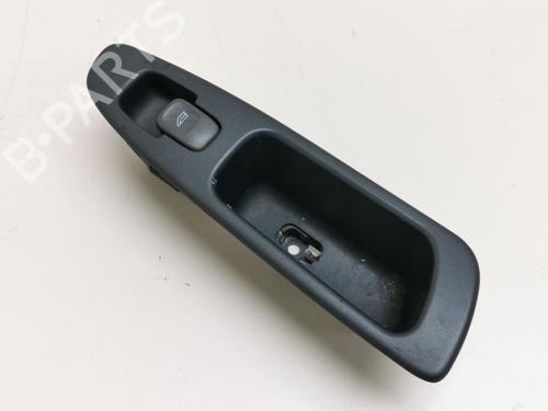 Used Switch Switch VOLVO S40 I (644) 1.8 (122 hp) 33779953 33779953