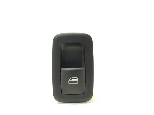 Used Switch Switch JEEP CHEROKEE (KL) 2.2 CRD 4x4 (200 hp) 40610526 40610526