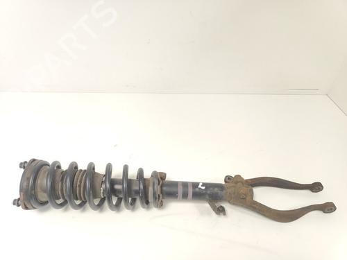 Used Left front shock absorber Left front shock absorber MAZDA 6 Saloon (GH) 1.8 MZR (120 hp) 33776001 33776001