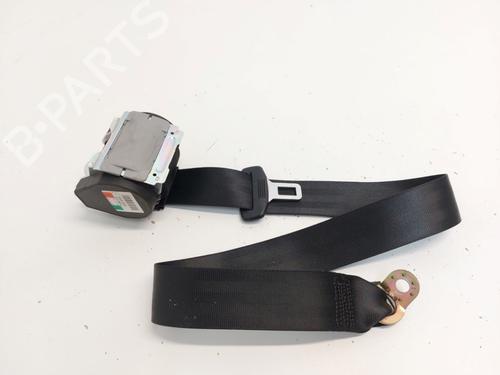 rear-left-seatbelt-audi-a4-b7-avant-8ed-2004-2005-2006-2007-2008-33782465 main image