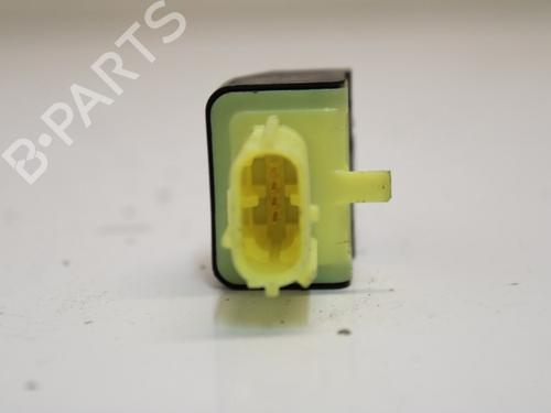 Electronic module TOYOTA IQ (_J1_) 1.0 (KGJ10_, KGJ10R) | BP33781456M83 - Image 3