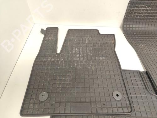 Other OPEL MERIVA B MPV (S10) 1.4 (75) | BP33789506O1 - Image 2