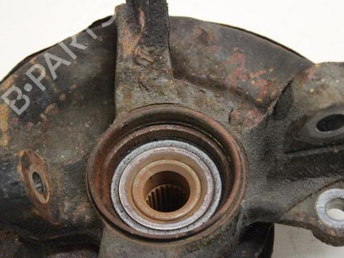 Other DAIHATSU GRAN MOVE (G3) 1.6 16V (G301) | BP33780267O1 - Image 4