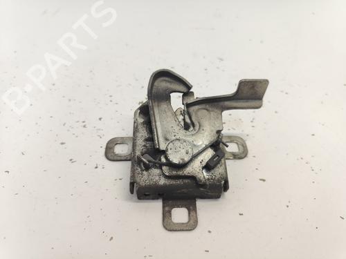 Used Hood lock Hood lock FIAT PANDA (169_) 1.2 (169.AXB11, 169.AXB1A) (60 hp) 33783757 33783757