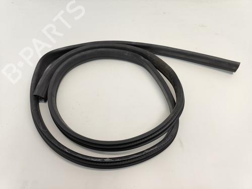 rubber-door-seal-ford-fiesta-vi-cb1-ccn-2008-33782917 main image