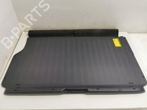 Boot lining DAIHATSU TERIOS (J1_) 1.3 4WD (J102) | BP33774548I3 - Image 3