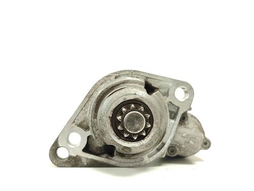 Starter VW GOLF V (1K1) 1.6 | BP33791389M8 - Image 4