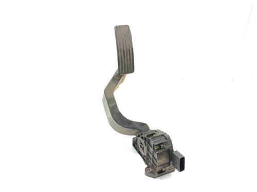 Used Pedal Pedal JEEP CHEROKEE (KL) 2.2 CRD 4x4 (200 hp) 40540044 40540044