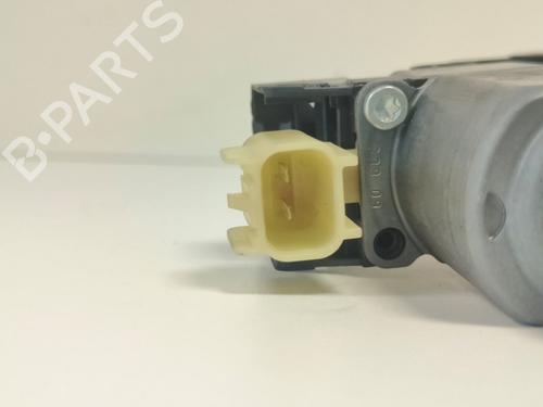 Electronic module FORD FIESTA VI (CB1, CCN) 1.6 TDCi | BP33786251M83 - Image 3