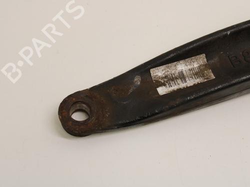 Left front suspension arm CITROËN DS5 2.0 HDi 200 Hybrid4 All-wheel Drive | BP33780600M12 - Image 4