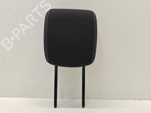 Used Headrest Headrest 39383000 39383000