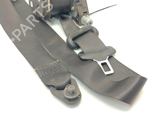 Front left seatbelt SMART FORTWO Coupe (451) 1.0 (451.330, 451.334) | BP38232693I26 - Image 2
