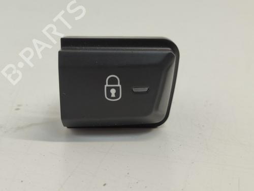 Used Switch Switch PEUGEOT 208 I (CA_, CC_) 1.4 HDi (68 hp) 33782654 33782654