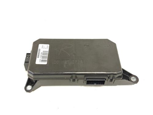 Used Electronic module Electronic module ALFA ROMEO 159 (939_) 1.8 MPI (939AXL1A) (140 hp) 33789008 33789008