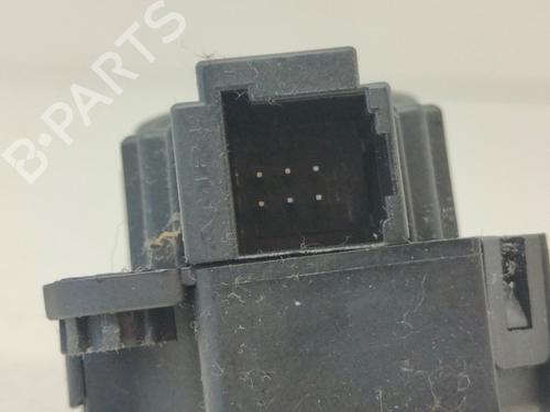 Electronic module MINI MINI (R56) Cooper | BP33785113M83 - Image 3