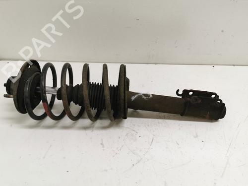 Used Right front shock absorber Right front shock absorber VOLVO 960 II (964) 2.5 (170 hp) 33778773 33778773