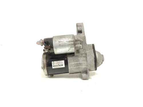 starter-renault-clio-iv-bh_-2012-2013-2014-2015-2016-2017-2018-2019-2020-2021-33788879 main image