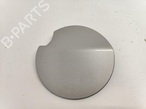 fuel-flap-peugeot-5008-0u_-0e_-2009-2010-2011-2012-2013-2014-2015-2016-2017-33783718 main image