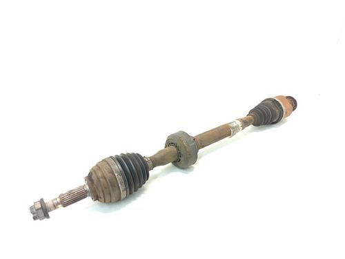 Used Right front driveshaft Right front driveshaft 36860369 36860369