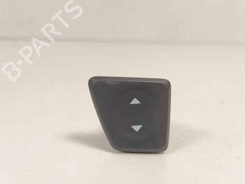 Used Switch Switch FIAT 500 (312_) 1.2 (312AXA1A) (69 hp) 33777599 33777599