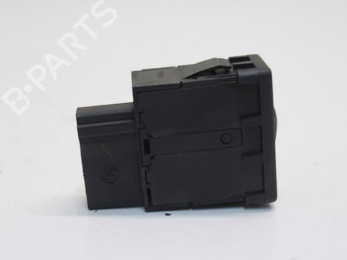 Switch TOYOTA AYGO (_B1_) 1.0 (KGB10_, KGB10R) | BP33781397I30 - Image 2