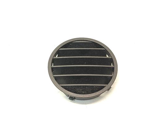 Used Air vent Air vent 39416696 39416696