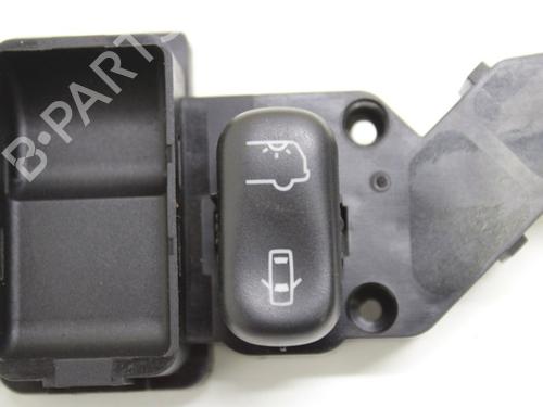 Headlight switch MERCEDES-BENZ M-CLASS (W163) ML 350 | BP33780989I24 - Image 2