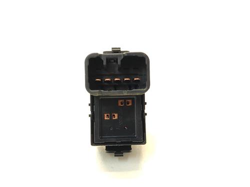 Switch MITSUBISHI MIRAGE / SPACE STAR VI Hatchback (A0_A) 1.0 (A05A) | BP36651539I30 - Image 3