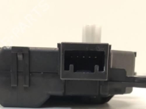 Electronic module MAZDA 2 Hatchback (DL, DJ) 1.5 SKYACTIV-G M Hybrid | BP39229512M83 - Image 3