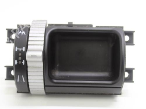 Used Switch Switch PORSCHE CAYENNE (9PA) S 4.5 (340 hp) 33780683 33780683