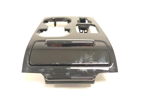 Other VOLVO XC40 (536) B4 Mild-Hybrid | BP33790430O1 - Image 2