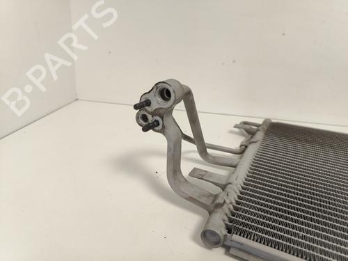 AC radiator KIA CEE'D SW (ED) 1.6 | BP33788043M32 - Image 3