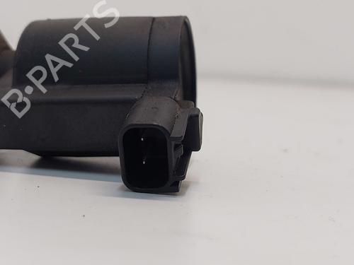 Ignition coil FORD S-MAX (WA6) 2.0 | BP33774884M94 - Image 3
