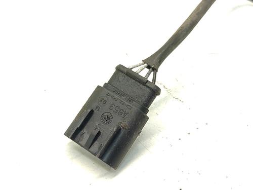 Electronic sensor FORD KA (RU8) 1.2 | BP39724907M84 - Image 3
