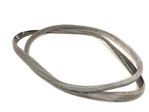 Used Other Other FORD TRANSIT CONNECT V408 Box Body/MPV 1.5 EcoBlue (101 hp) 33790742 33790742