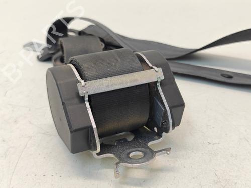 Front left seatbelt RENAULT KANGOO Express (FW0/1_) Z.E. (FW0Z, FW1Z) | BP40433029I26 - Image 3