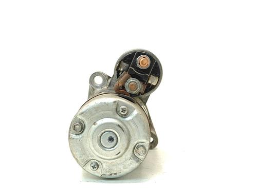 Starter OPEL AGILA B (H08) 1.2 (F68) | BP39250036M8 - Image 2