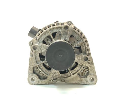 Alternator FORD FIESTA VII (HJ, HF) 1.0 EcoBoost | BP36559089M7 - Image 2