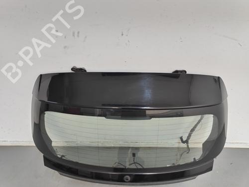 Tailgate BMW 1 (E81) 116 i | BP33783284C6 - Image 2